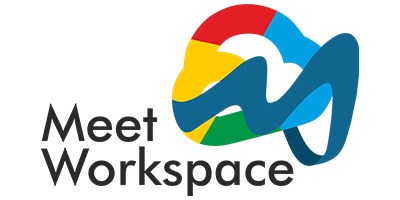 Meet Workspace
